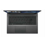 Laptop Acer NX.EGYEB.017 Spanish Qwerty 15,6" Intel Core I7-1255U 16 GB RAM 512 GB SSD-5