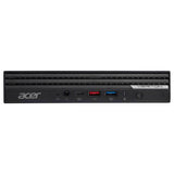 Mini PC Acer Veriton N4 VN4690G 8 GB RAM 256 GB SSD-2