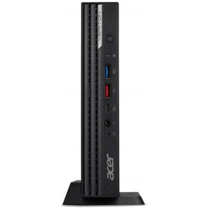 Mini PC Acer VERITON EN2580 i3-13100T 8 GB RAM 512 GB SSD-0