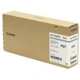 Original Ink Cartridge Canon 0782C001-0