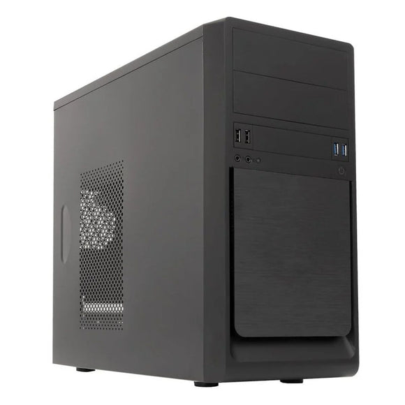 Desktop PC Epical-Q Navi30 i3-10105 8 GB RAM 480 GB SSD-0