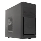 Desktop PC Epical-Q Navi60 intel core i5-12400 16 GB RAM 1 TB SSD-1