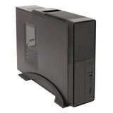 Desktop PC Epical-Q Navi60 Slim intel core i5-12400 16 GB RAM 1 TB SSD-1