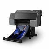 Multifunction Printer Epson SC-P7500-1