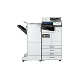 Multifunction Printer Epson WorkForce Enterprise AM-C6000-1