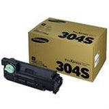 Toner HP SV043A Black-1