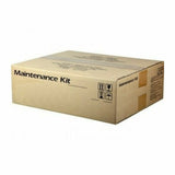 Maintenance kit Kyocera MK-3130 Printer-1