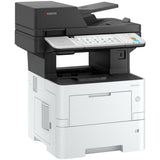 Multifunction Printer Kyocera ECOSYS MA4500IFX-1