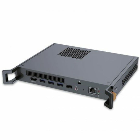 Desktop PC Maxhub MT61N I5 256G 8 GB RAM 256 GB SSD-0