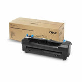 Fuser for laser printer OKI 45531113-1