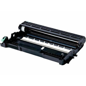 Printer drum Ricoh 406841 Black-0