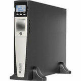 Uninterruptible Power Supply System Interactive UPS Riello CSDH3K0AA5 2700 W-3