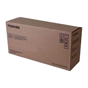 Original Toner Toshiba e-STUDIO2510AC Magenta-0