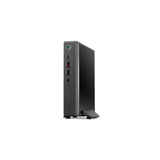 Mini PC Acer VERITON VN2590G Intel Core i5-1335U 8 GB RAM 512 GB SSD-2