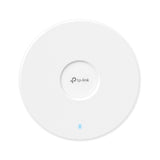 Access point TP-Link EAP772 White-1