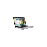 Laptop Acer NX.K6SEB.01S 15,6" Intel Core i5-1235U 16 GB RAM 512 GB SSD Spanish Qwerty-8