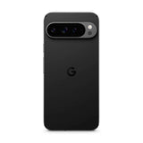 Smartphone Google Pixel 9 Pro 6,3" Octa Core 16 GB 128 GB Black-3