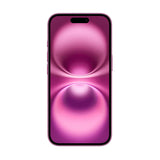 Smartphone Apple iPhone 16 6,1" Hexa Core 8 GB RAM 512 GB Pink-2