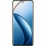 Smartphone Realme 12 Pro 6,7" 12 GB RAM 256 GB Blue-3