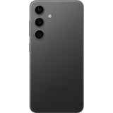Smartphone Samsung Galaxy S24 6,2" 8 GB RAM 128 GB Black-7