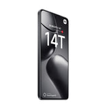 Smartphone Xiaomi 14T 5G 12GB/512GB 6,67" Octa Core 12 GB 512 GB Black-2