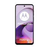 Smartphone Motorola Moto G14 6,5" Octa Core 8 GB 256 GB Violet-4