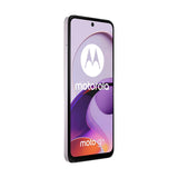 Smartphone Motorola Moto G14 6,5" Octa Core 8 GB 256 GB Violet-2