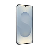 Smartphone Samsung Galaxy S25 5G SM-S931B 6,2" Octa Core 12 GB RAM 512 GB Grey-2