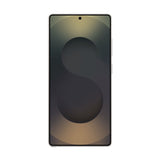 Smartphone Samsung SM-S938B 6,9" Octa Core 12 GB RAM 1 TB Black-18