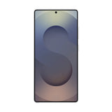 Smartphone Samsung Galaxy S25 Ultra 5G SM-S938B 6,9" Octa Core 12 GB RAM 1 TB Blue-5