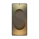 Smartphone Samsung Galaxy S25 Ultra  6,9" Qualcomm Snapdragon 8 Elite 12 GB RAM 1 TB-2