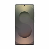 Smartphone Samsung SM-S938B 6,9" Octa Core 12 GB RAM 256 GB Silver-22