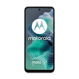 Smartphone Motorola XT2433-5 6,72" Octa Core 8 GB RAM 256 GB Black-4