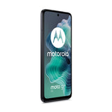 Smartphone Motorola XT2433-5 6,72" Octa Core 8 GB RAM 256 GB Black-2