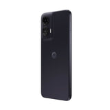 Smartphone Motorola XT2433-5 6,72" Octa Core 8 GB RAM 256 GB Black-1