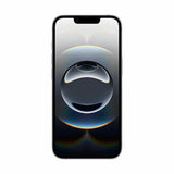 Smartphone Apple iPhone 16e 6,1" Hexa Core 8 GB RAM 512 GB White-1