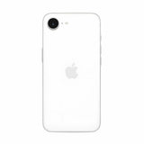 Smartphone Apple iPhone 16e 6,1" Hexa Core 8 GB RAM 128 GB White-2