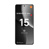 Smartphone Xiaomi MZB0JHIEU 6,73" Octa Core 16 GB RAM 512 GB Silver-4