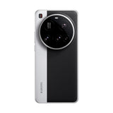 Smartphone Xiaomi MZB0JHIEU 6,73" Octa Core 16 GB RAM 512 GB Silver-3