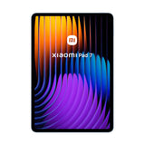 Tablet Xiaomi Pad 7 11,2" Octa Core 8 GB RAM 128 GB Blue-5
