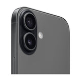 Smartphone Apple iPhone 17 6,3" A19 256 GB Black-12