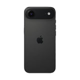 Smartphone Apple iPhone 17 Air Octa Core 12 GB RAM 1 TB Black 6,5"-7