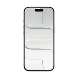 Smartphone Apple MG2M4QL/A 6,5" Hexa Core 12 GB RAM 256 GB White-5