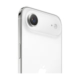 Smartphone Apple MG2M4QL/A 6,5" Hexa Core 12 GB RAM 256 GB White-3