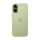 Smartphone Apple iPhone 17 6,3" Hexa Core 8 GB RAM 256 GB Green-3