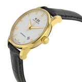 MIDO Mod. BARONCELLI II GENT-1