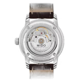 MIDO Mod. BARONCELLI TRADITION-1