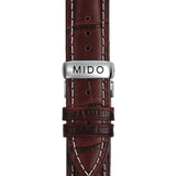 MIDO Mod. BARONCELLI TRADITION-3