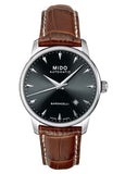 MIDO Mod. BARONCELLI TRADITION-0