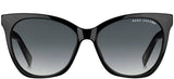 MARC JACOBS MOD. MARC 336_S-1